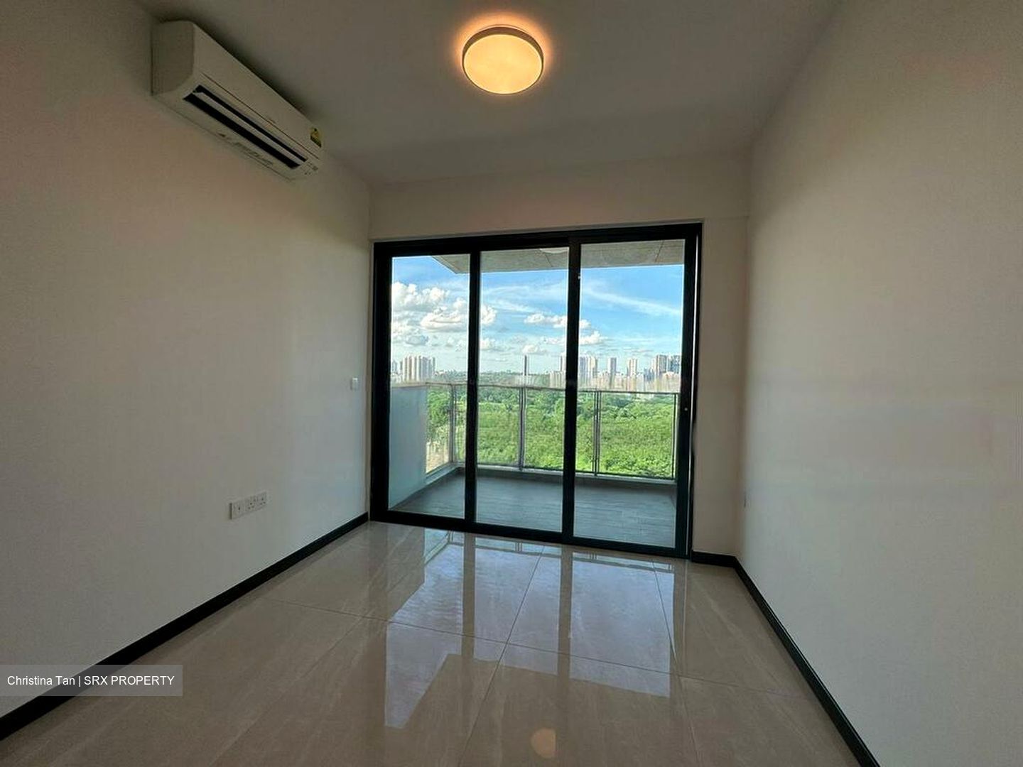 Normanton Park (D5), Apartment #439859371